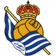 Real Sociedad matchtröja